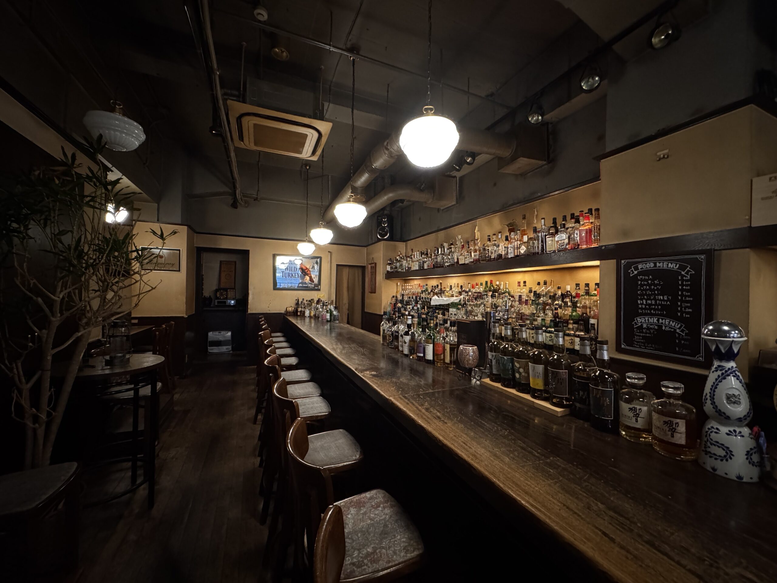 Bar Canal Street Club 2025-11-30th (日・Sun) 札幌国際交流パーティ開催！ INTERNATIONAL PARTY/SOCIAL MEETUP IN SAPPORO, HOKKAIDO, JAPAN International party event meetup, language learning, cultural nights, NAS nights (networking and socializing), インターナショナルパーティー 飲み会 遊び 日本人 外国人 出会い 友達